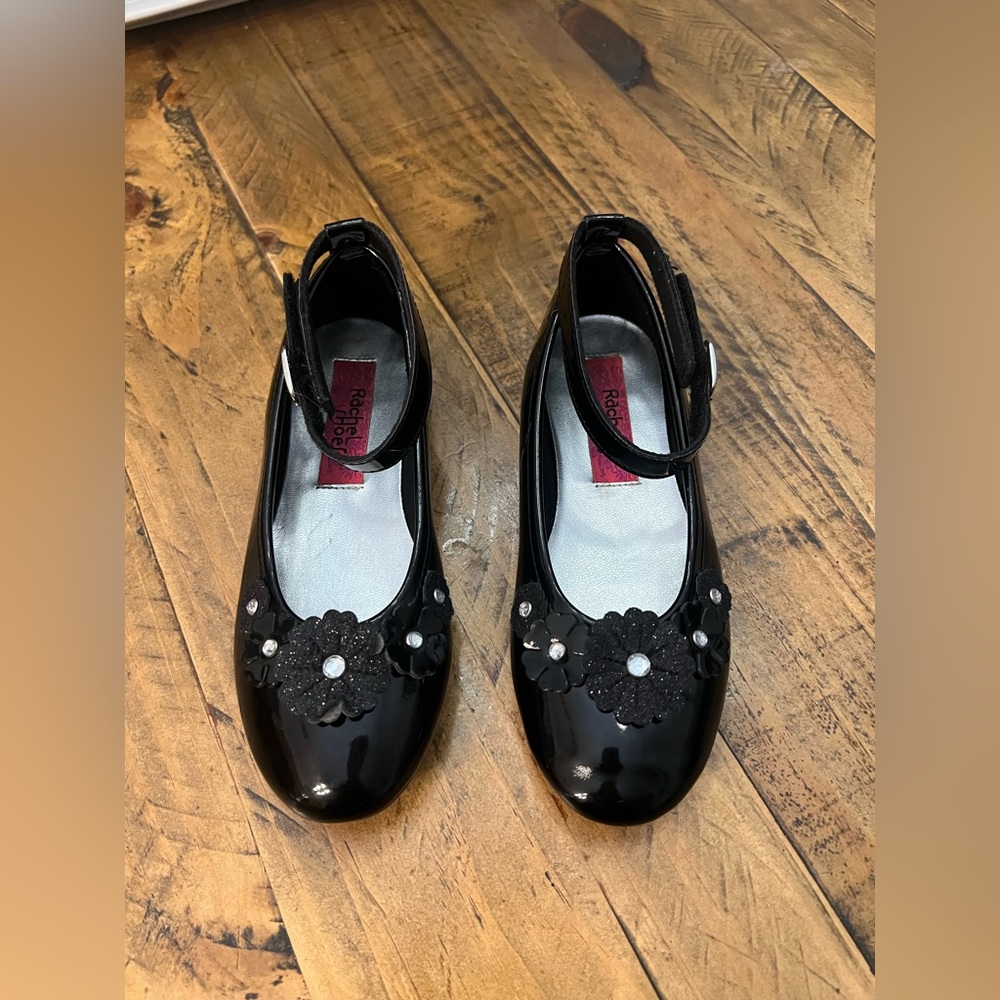 Rachel Shoes shoes